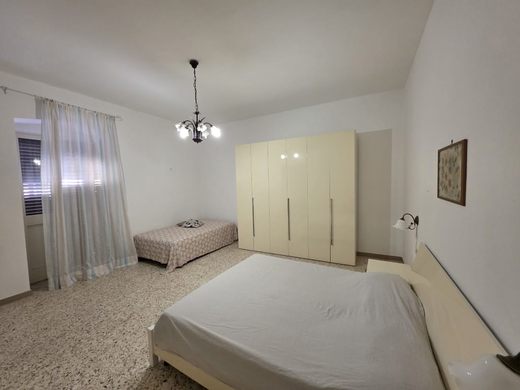 Giano Group Immobiliare